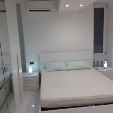 Imperatrice Hotel *